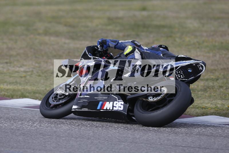 /03 04.04.2026 Speer Racing ADR/Gruppe rot/295